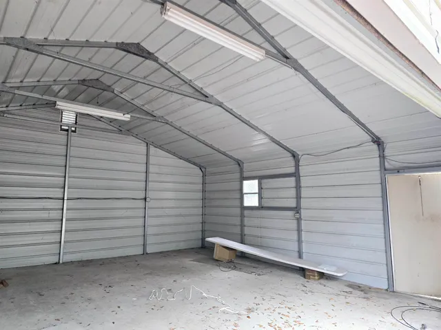 $225,000 | 370 Mathis Drive, Havana, FL 32333