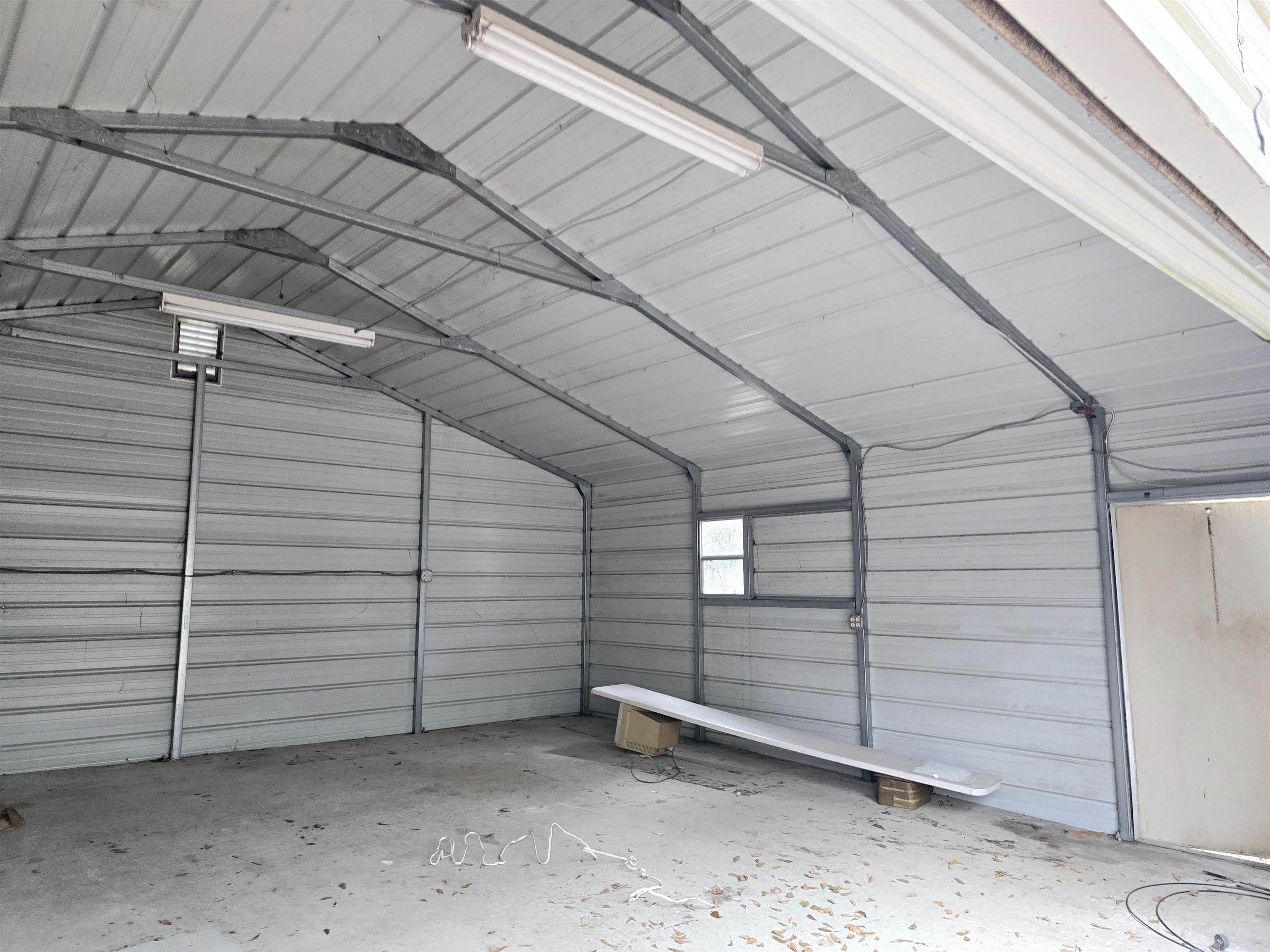 370 Mathis Drive Havana, FL 32333 - Photo 17 of 40