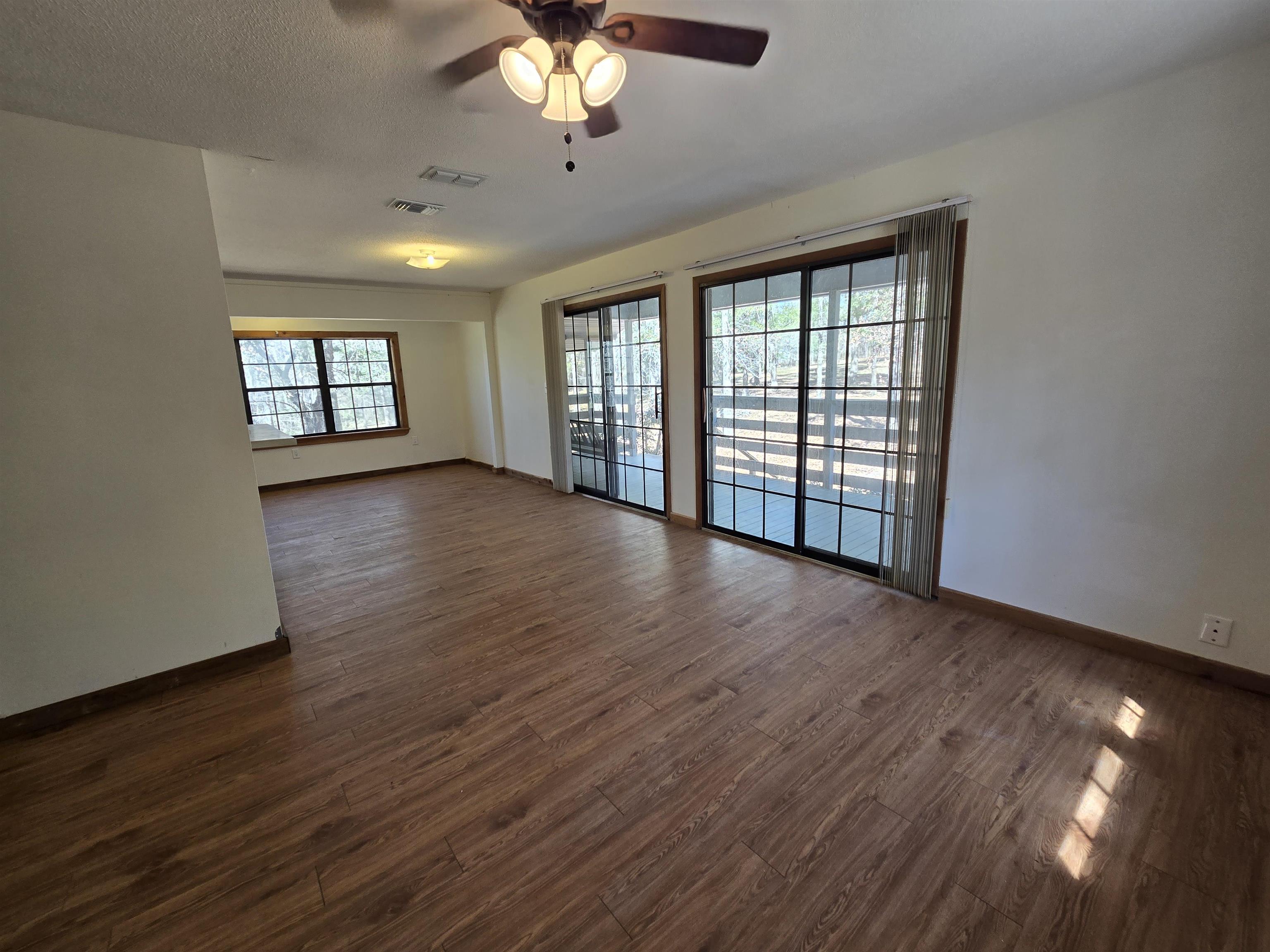 370 Mathis Drive Havana, FL 32333 - Photo 18 of 40