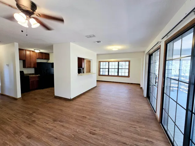 $225,000 | 370 Mathis Drive, Havana, FL 32333