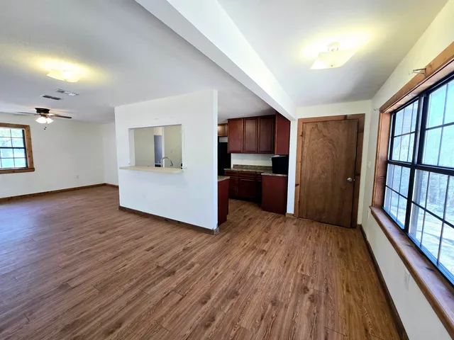 $225,000 | 370 Mathis Drive, Havana, FL 32333