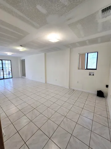 $225,000 | 370 Mathis Drive, Havana, FL 32333