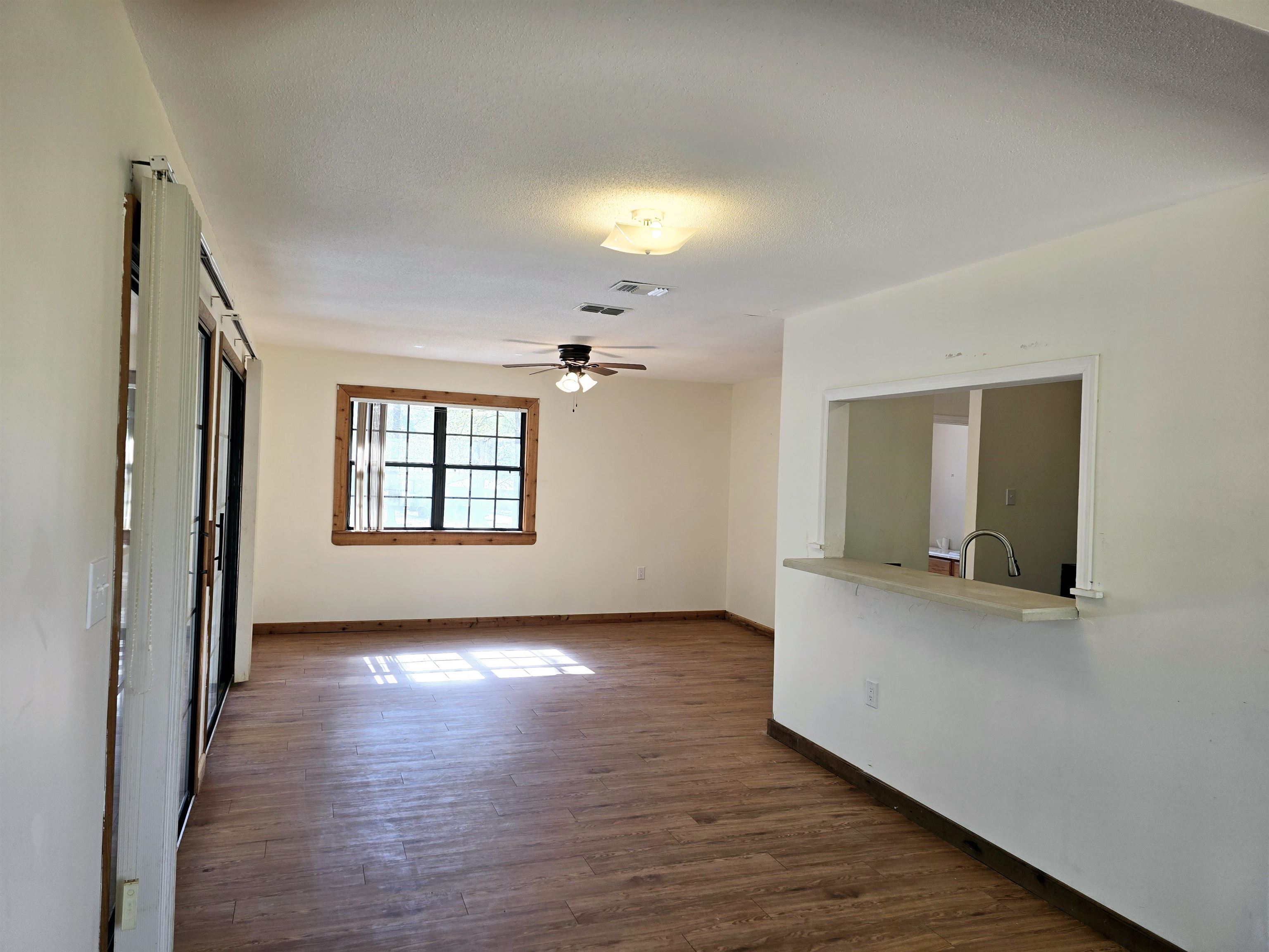 370 Mathis Drive Havana, FL 32333 - Photo 21 of 40