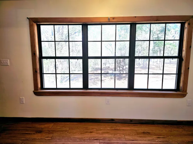 $225,000 | 370 Mathis Drive, Havana, FL 32333