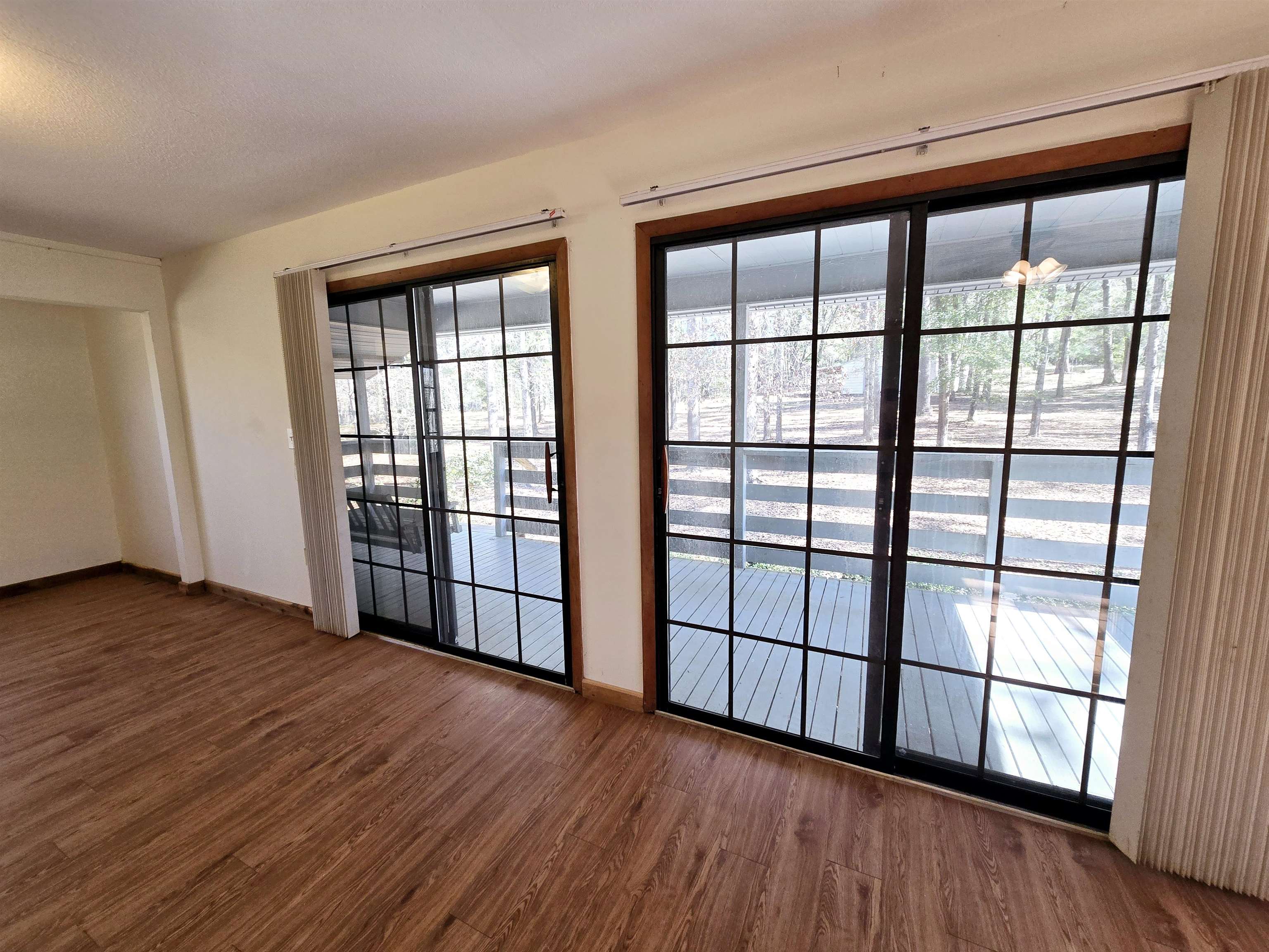 370 Mathis Drive Havana, FL 32333 - Photo 23 of 40