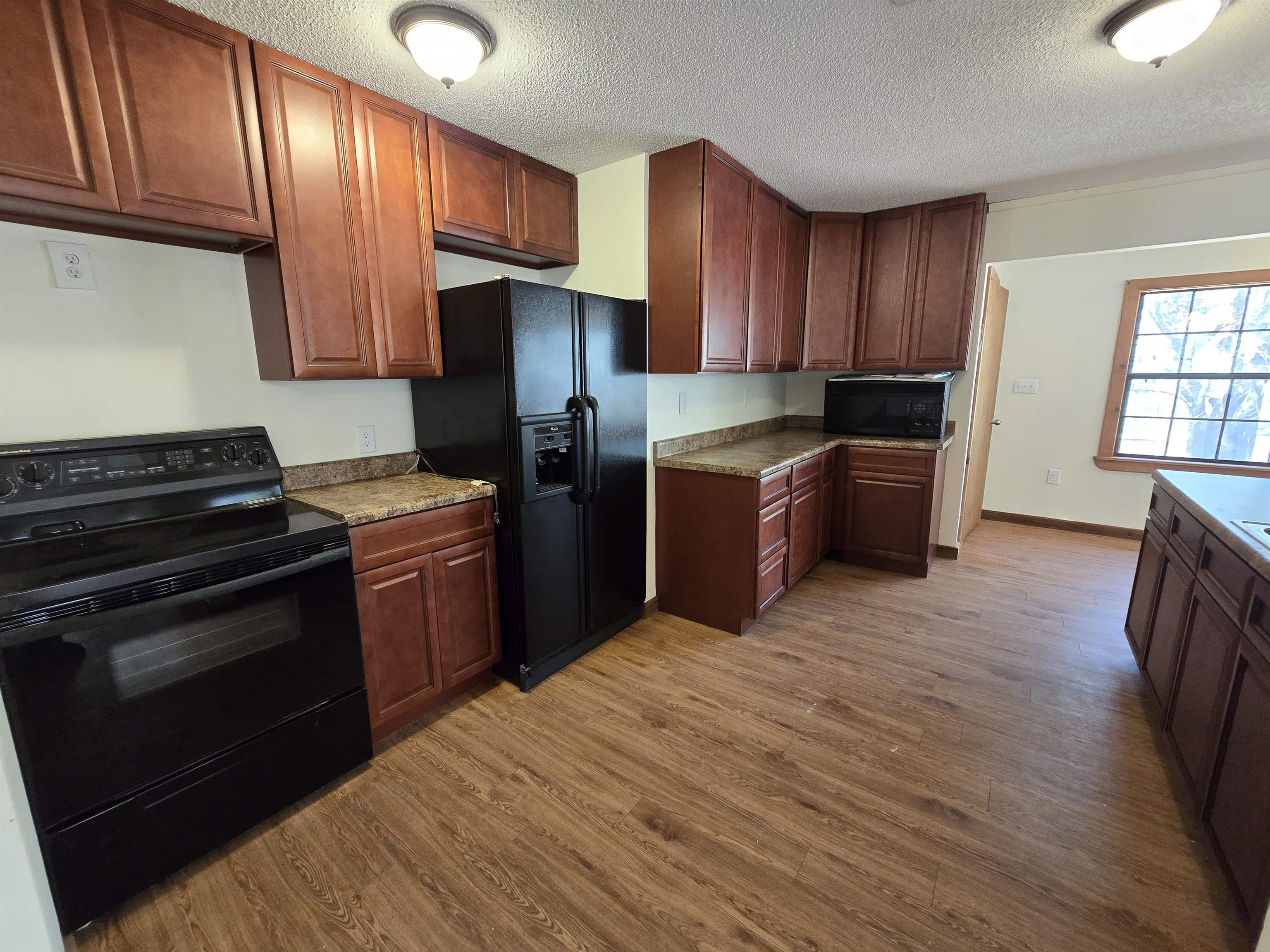 370 Mathis Drive Havana, FL 32333 - Photo 24 of 40