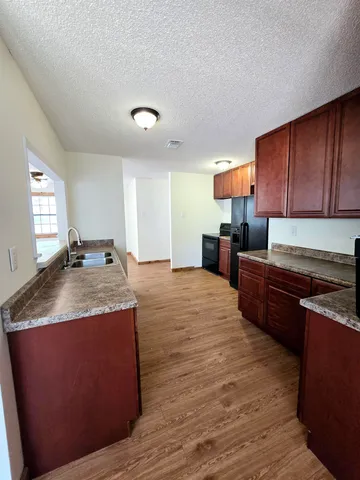 $225,000 | 370 Mathis Drive, Havana, FL 32333