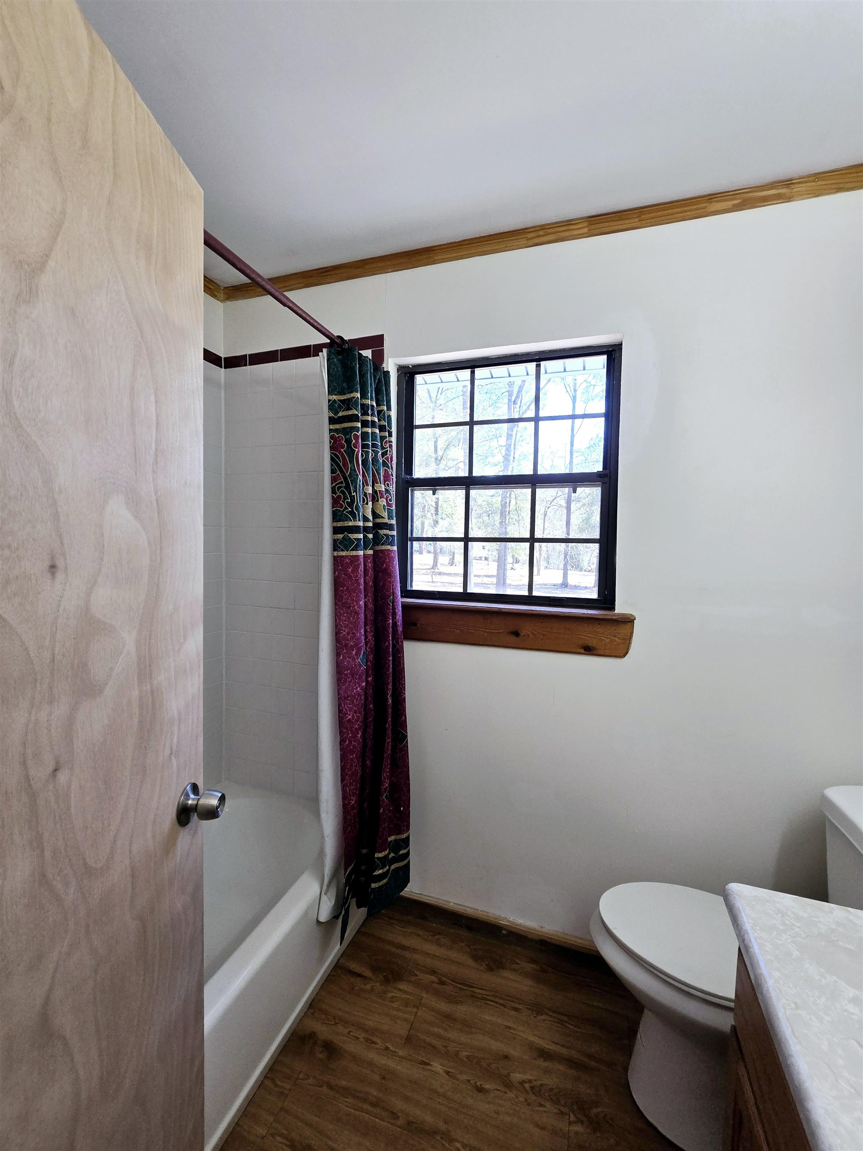 370 Mathis Drive Havana, FL 32333 - Photo 26 of 40