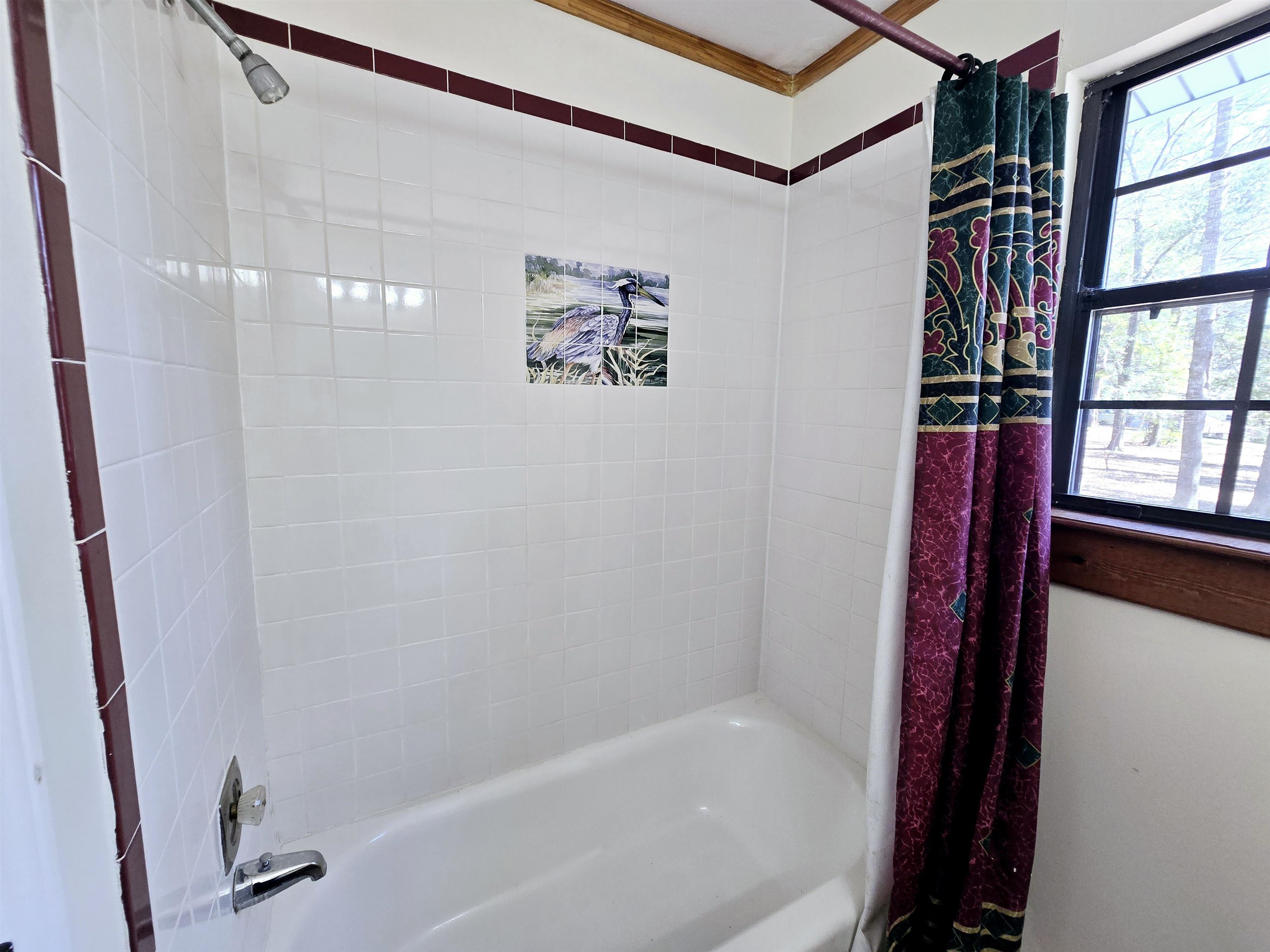 370 Mathis Drive Havana, FL 32333 - Photo 27 of 40