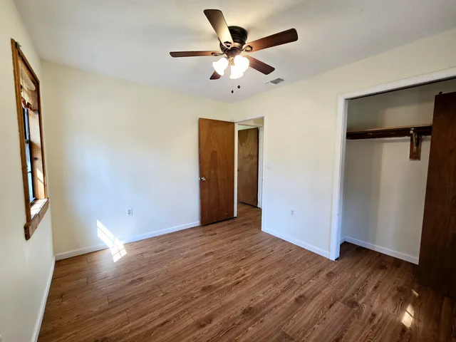 $225,000 | 370 Mathis Drive, Havana, FL 32333