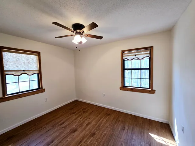 $225,000 | 370 Mathis Drive, Havana, FL 32333