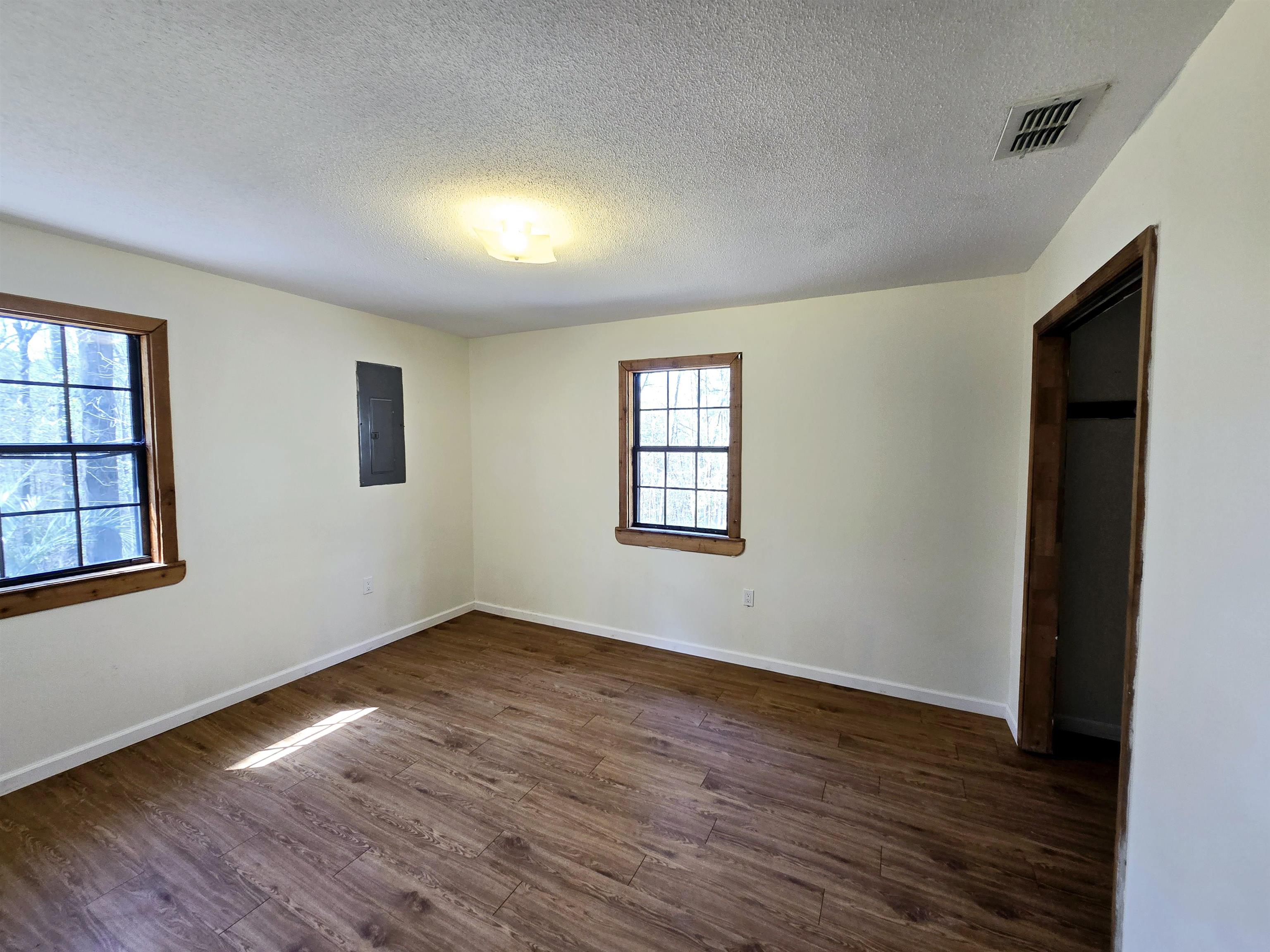 370 Mathis Drive Havana, FL 32333 - Photo 30 of 40