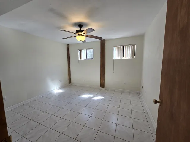 $225,000 | 370 Mathis Drive, Havana, FL 32333