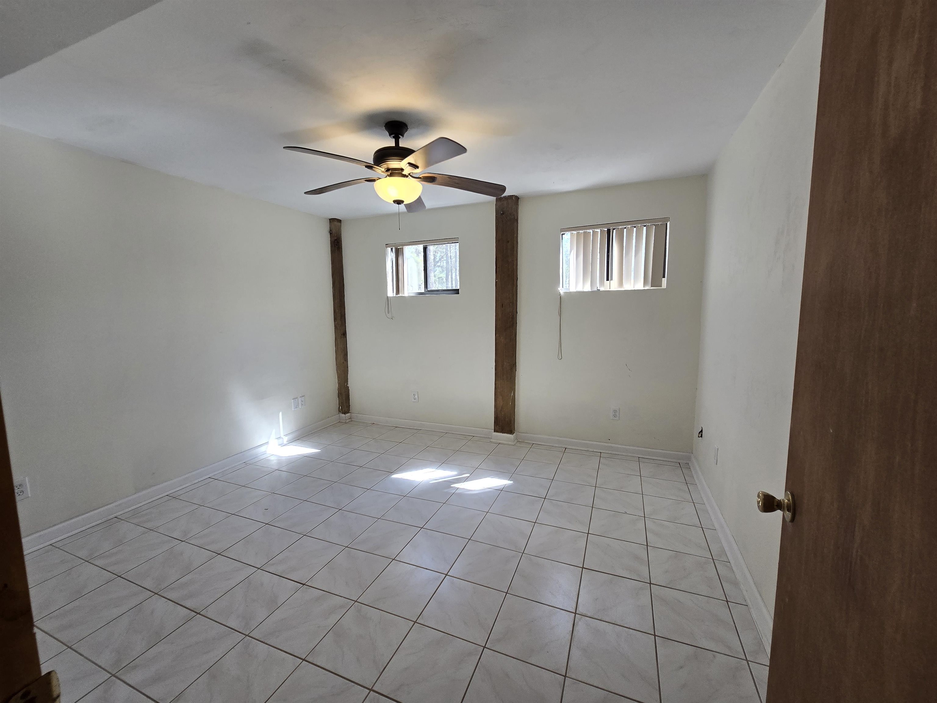 370 Mathis Drive Havana, FL 32333 - Photo 3 of 40