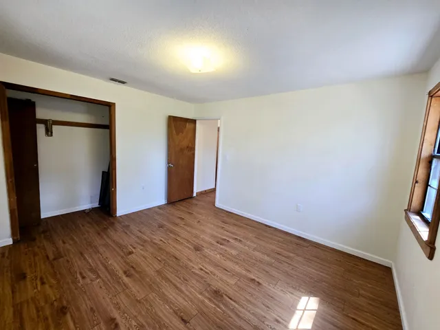 $225,000 | 370 Mathis Drive, Havana, FL 32333