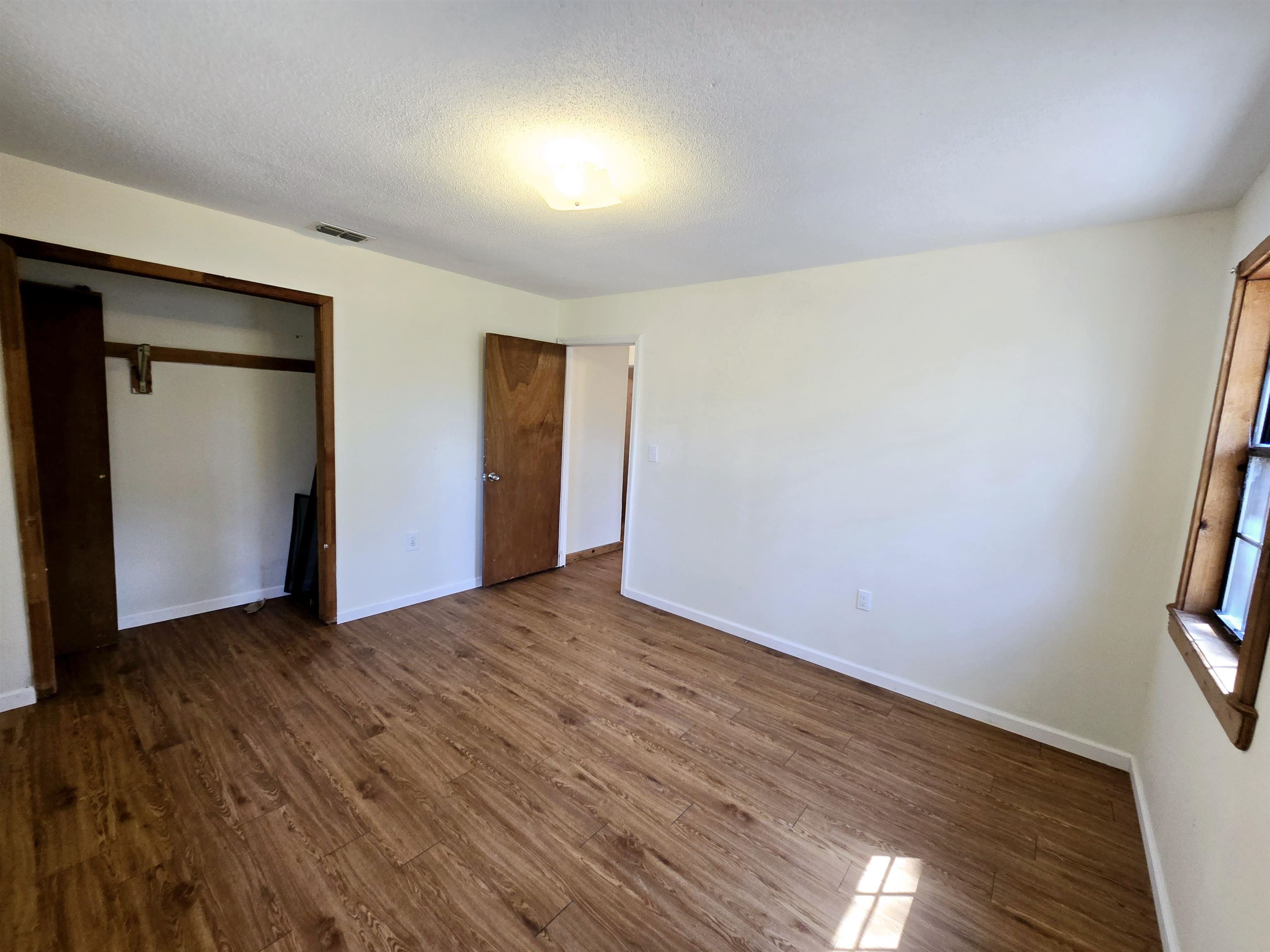 370 Mathis Drive Havana, FL 32333 - Photo 31 of 40