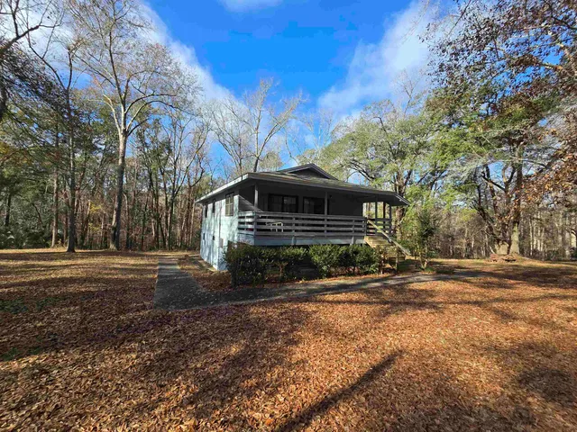 $225,000 | 370 Mathis Drive, Havana, FL 32333