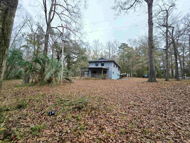 $225,000 | 370 Mathis Drive, Havana, FL 32333