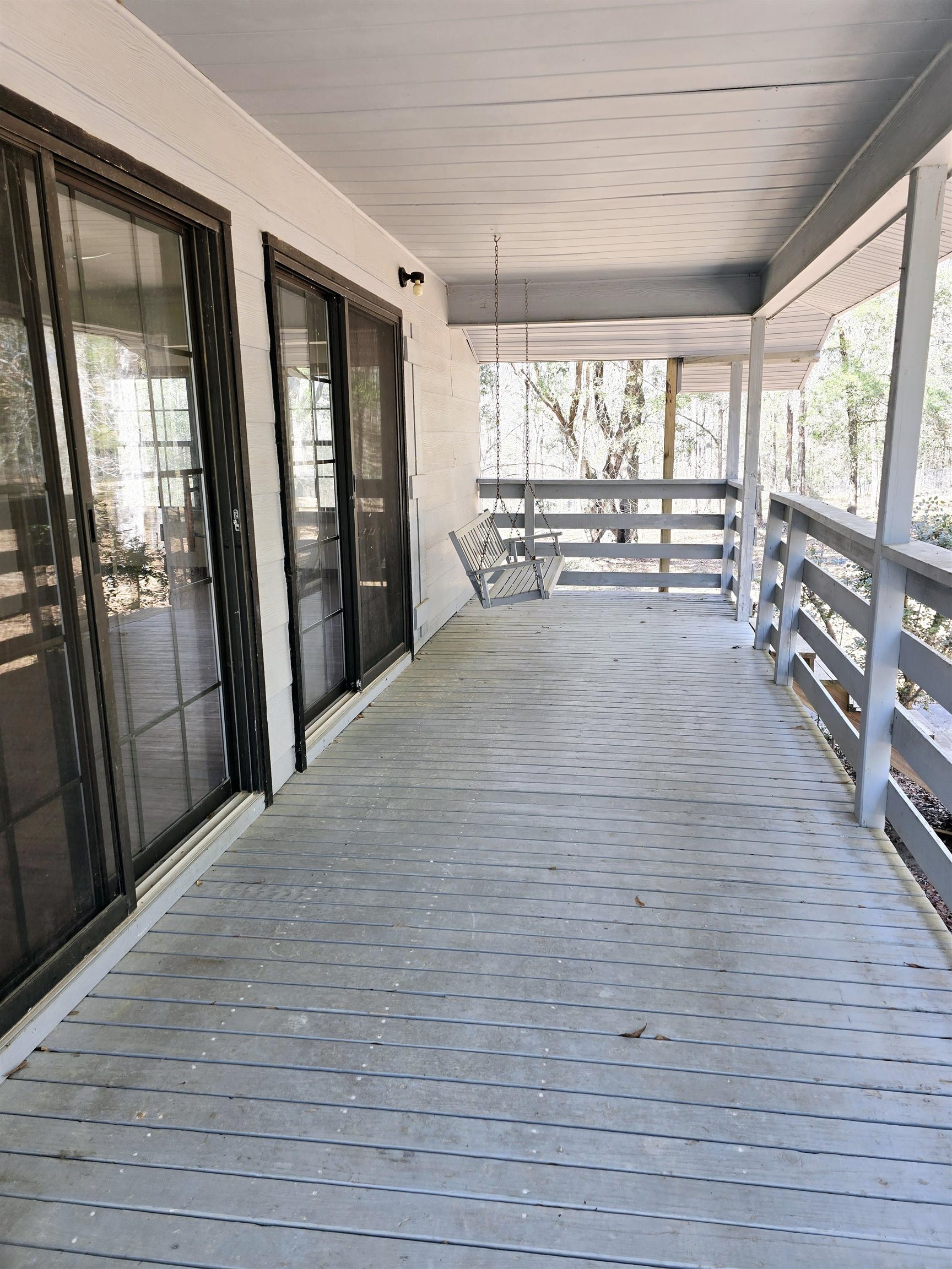 370 Mathis Drive Havana, FL 32333 - Photo 38 of 40