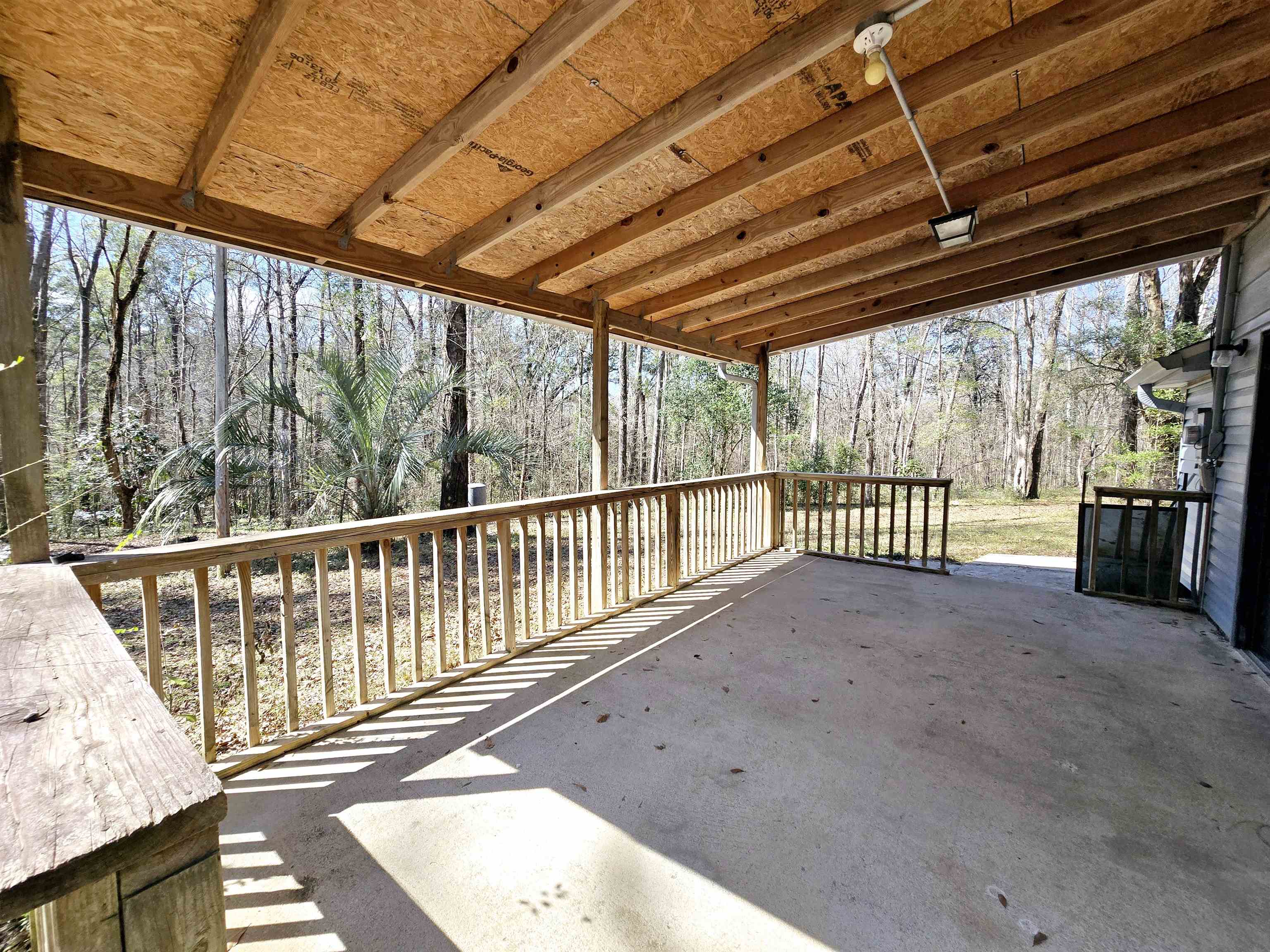 370 Mathis Drive Havana, FL 32333 - Photo 39 of 40