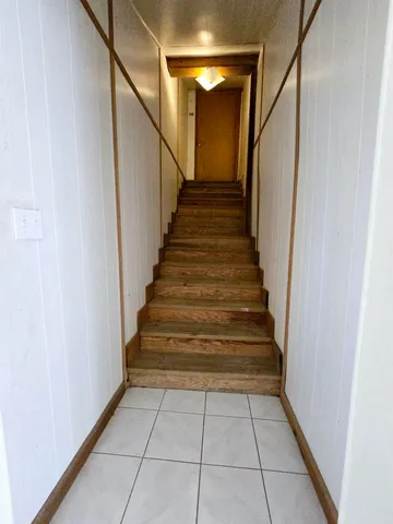 $225,000 | 370 Mathis Drive, Havana, FL 32333