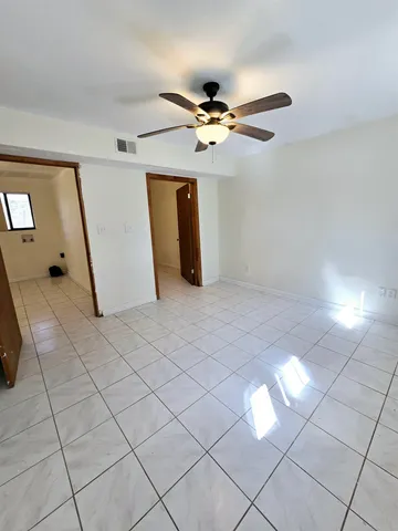 $225,000 | 370 Mathis Drive, Havana, FL 32333