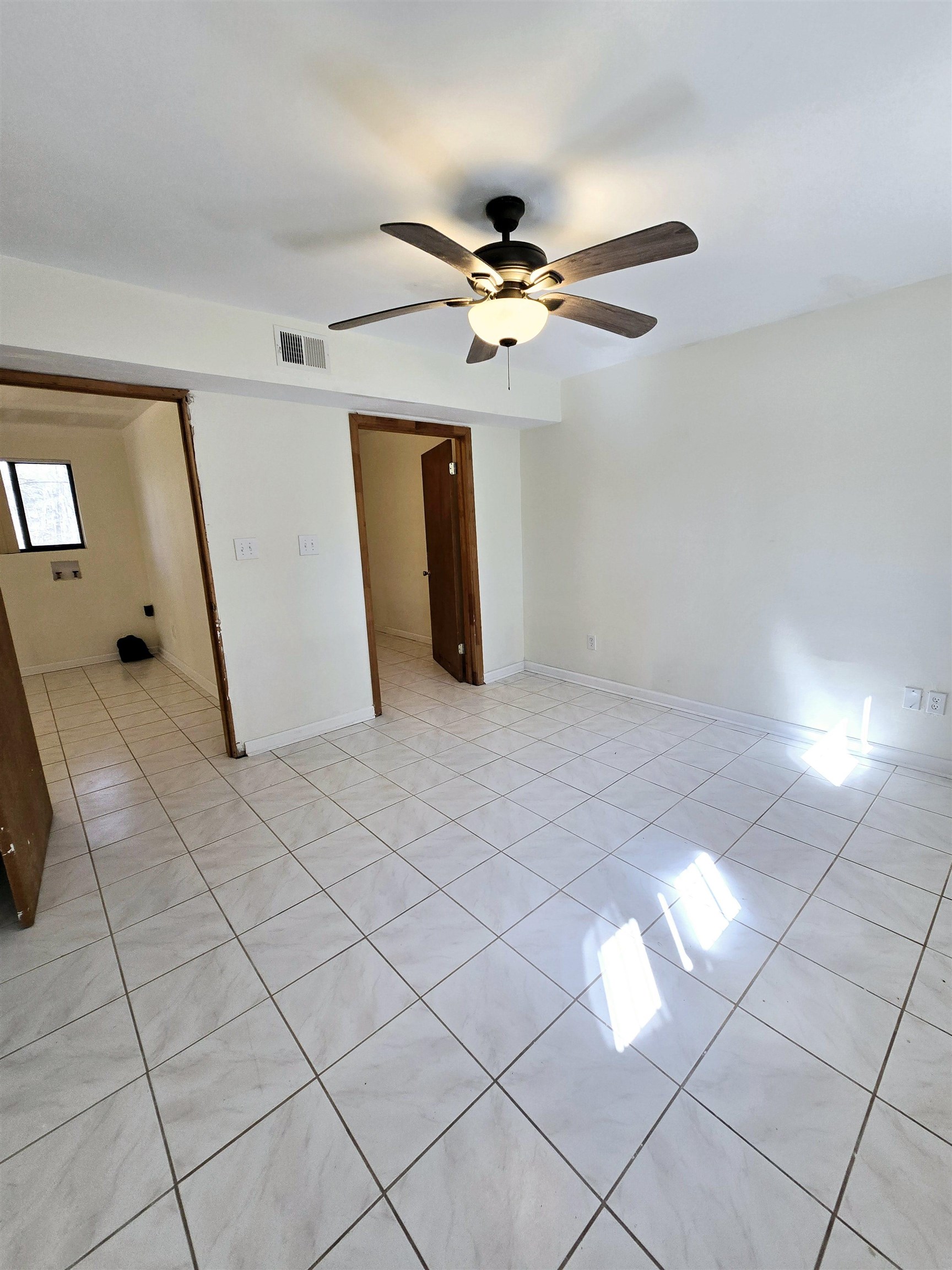 370 Mathis Drive Havana, FL 32333 - Photo 4 of 40