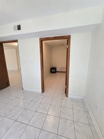 $225,000 | 370 Mathis Drive, Havana, FL 32333