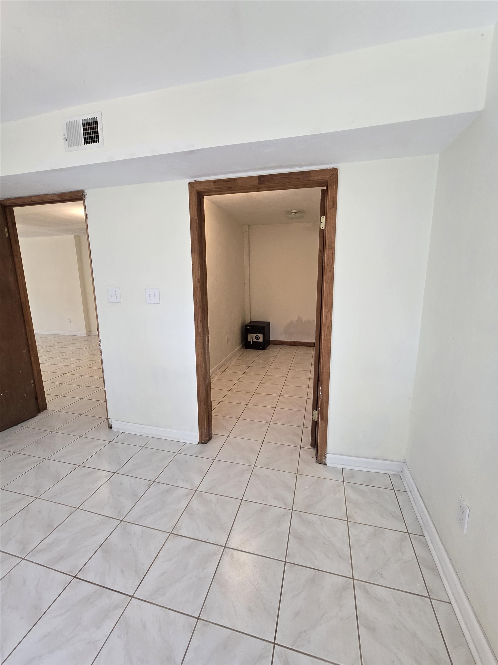 370 Mathis Drive Havana, FL 32333 - Photo 5 of 40