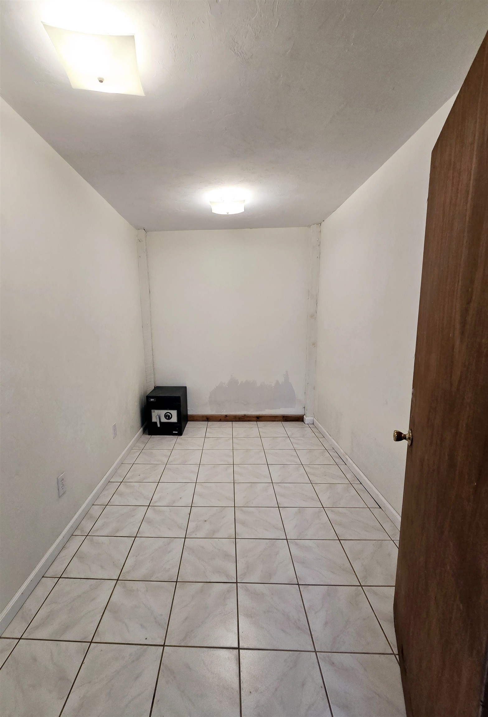 370 Mathis Drive Havana, FL 32333 - Photo 6 of 40