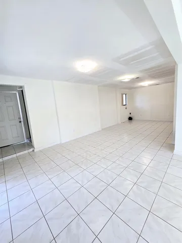 $225,000 | 370 Mathis Drive, Havana, FL 32333