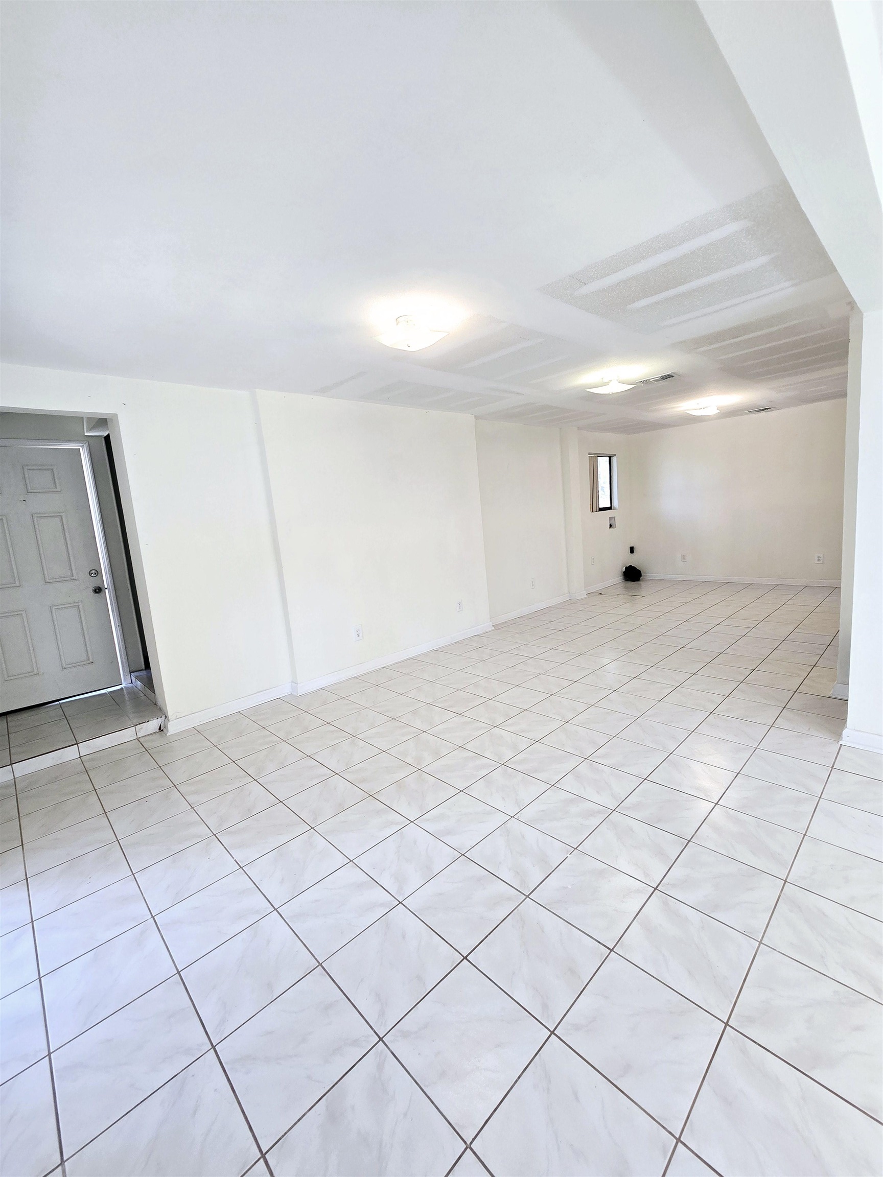 370 Mathis Drive Havana, FL 32333 - Photo 7 of 40