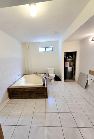 $225,000 | 370 Mathis Drive, Havana, FL 32333