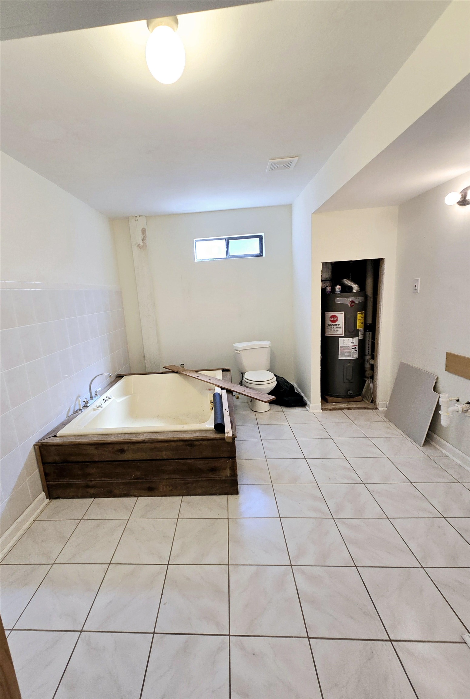 370 Mathis Drive Havana, FL 32333 - Photo 8 of 40