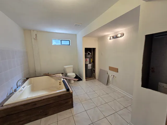 $225,000 | 370 Mathis Drive, Havana, FL 32333