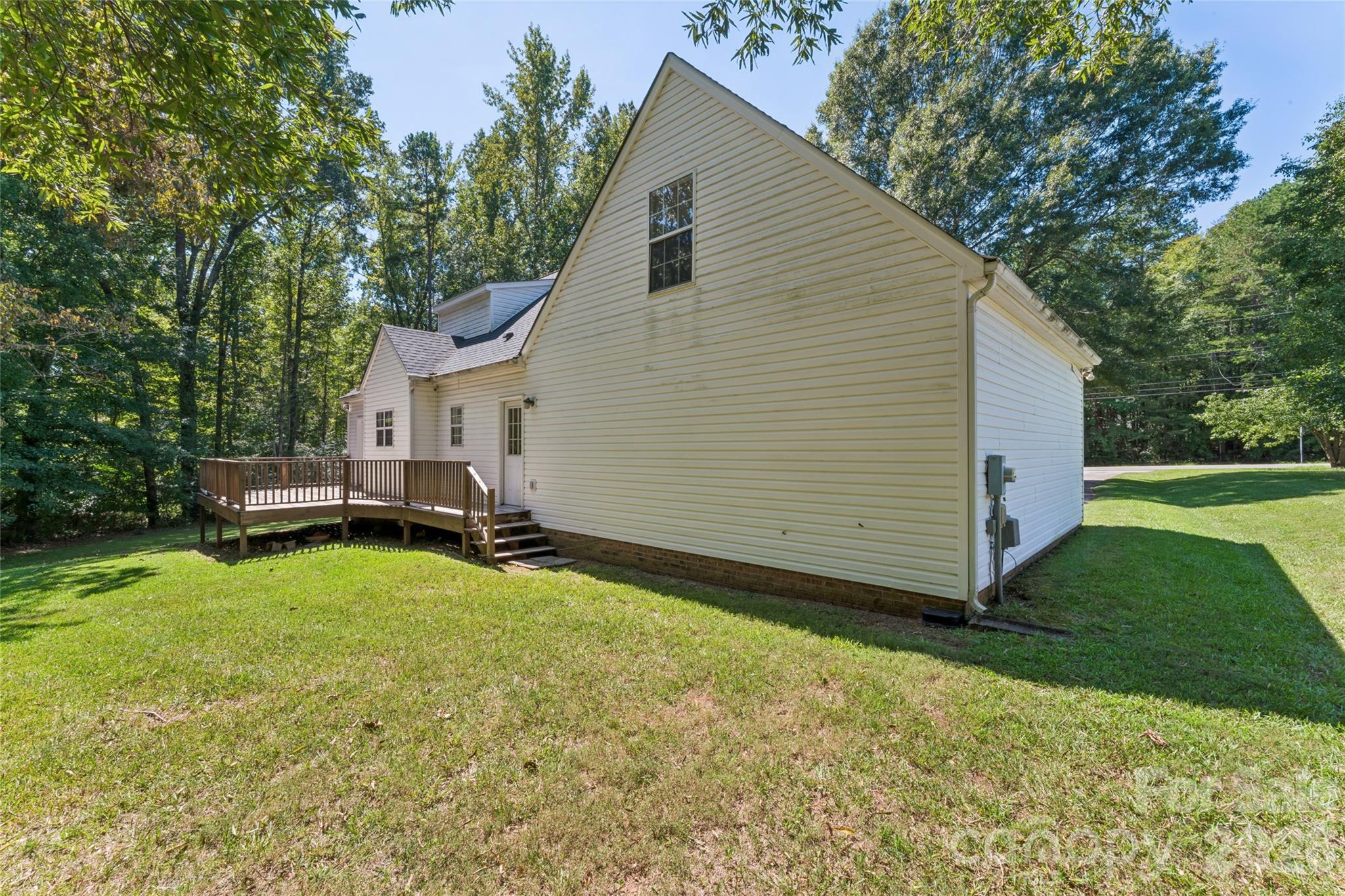 7500 Plott Road Charlotte, NC 28215 - Photo 41 of 48 Gallery Image 41