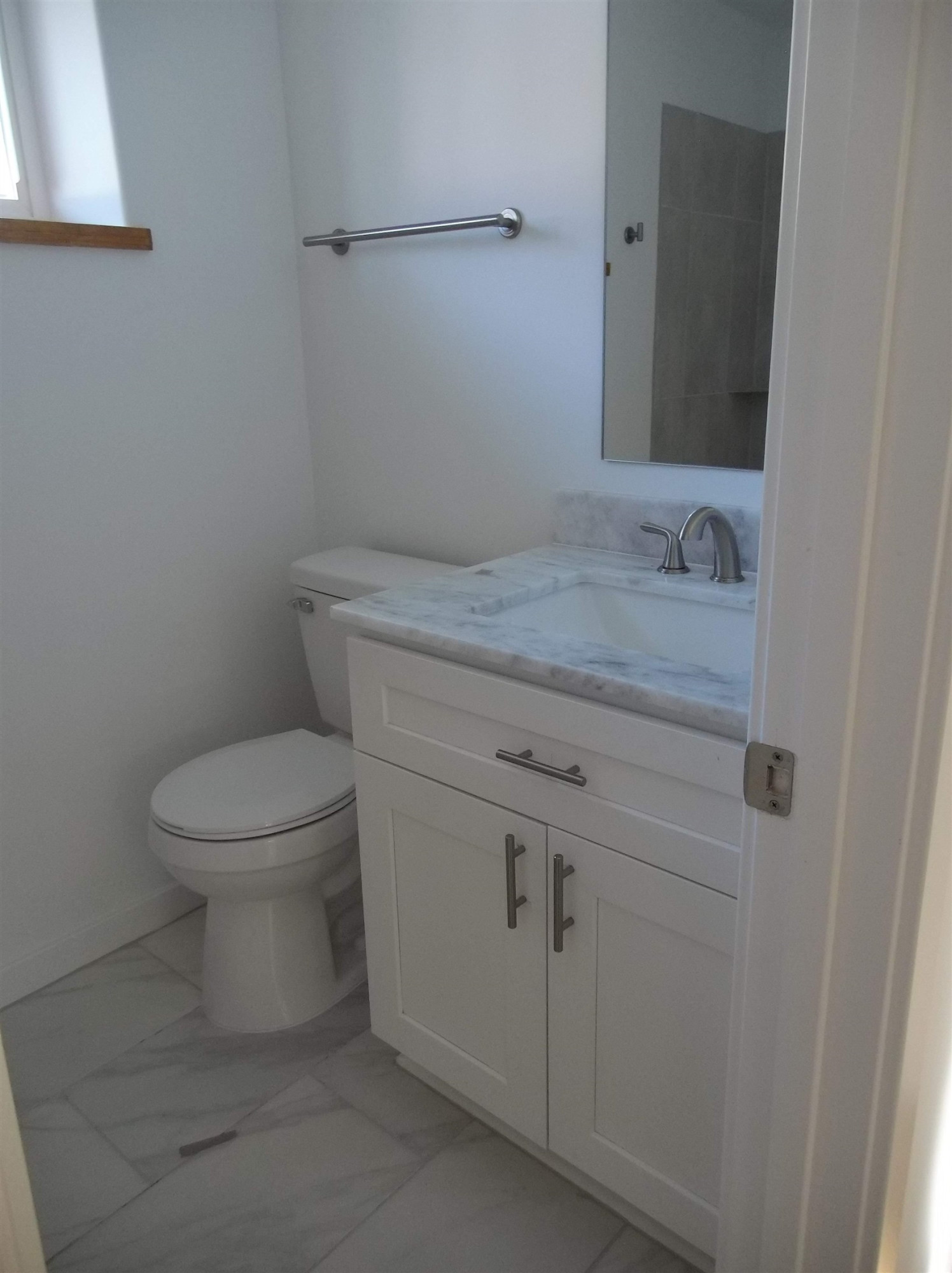 1319 Pender Street Raleigh, NC 27610 - Photo 8 of 11 Photo 8