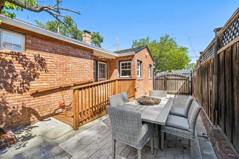 $2,300,000 | 248 Fairmont Avenue, San Carlos, CA 94070