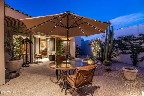$1,900,000 | 23309 North 85th Street, Scottsdale, AZ 85255