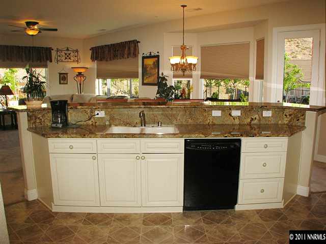 3785 Jagged Rock Road Reno, NV 89502 - Photo 3 of 13 Photo 3