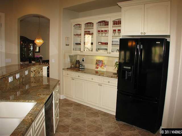 3785 Jagged Rock Road Reno, NV 89502 - Photo 4 of 13 Photo 4