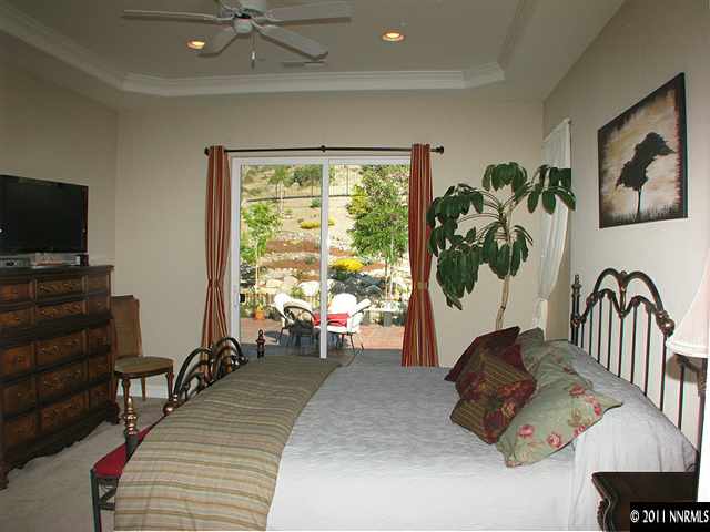 3785 Jagged Rock Road Reno, NV 89502 - Photo 7 of 13 Photo 7