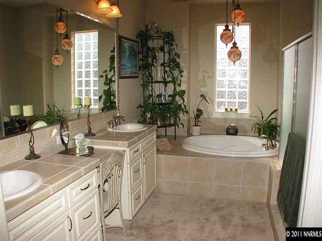 3785 Jagged Rock Road Reno, NV 89502 - Photo 8 of 13 Photo 8