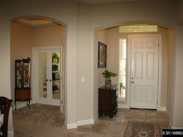 3785 Jagged Rock Road Reno, NV 89502 - Photo 9 of 13 Photo 9