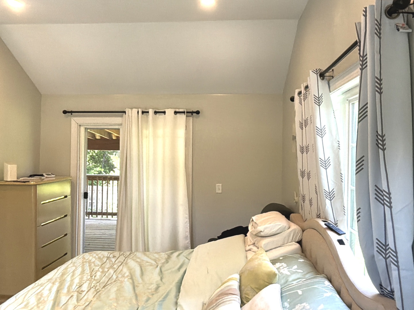 307 Mills Road Joliet, IL 60433 - Photo 18 of 44