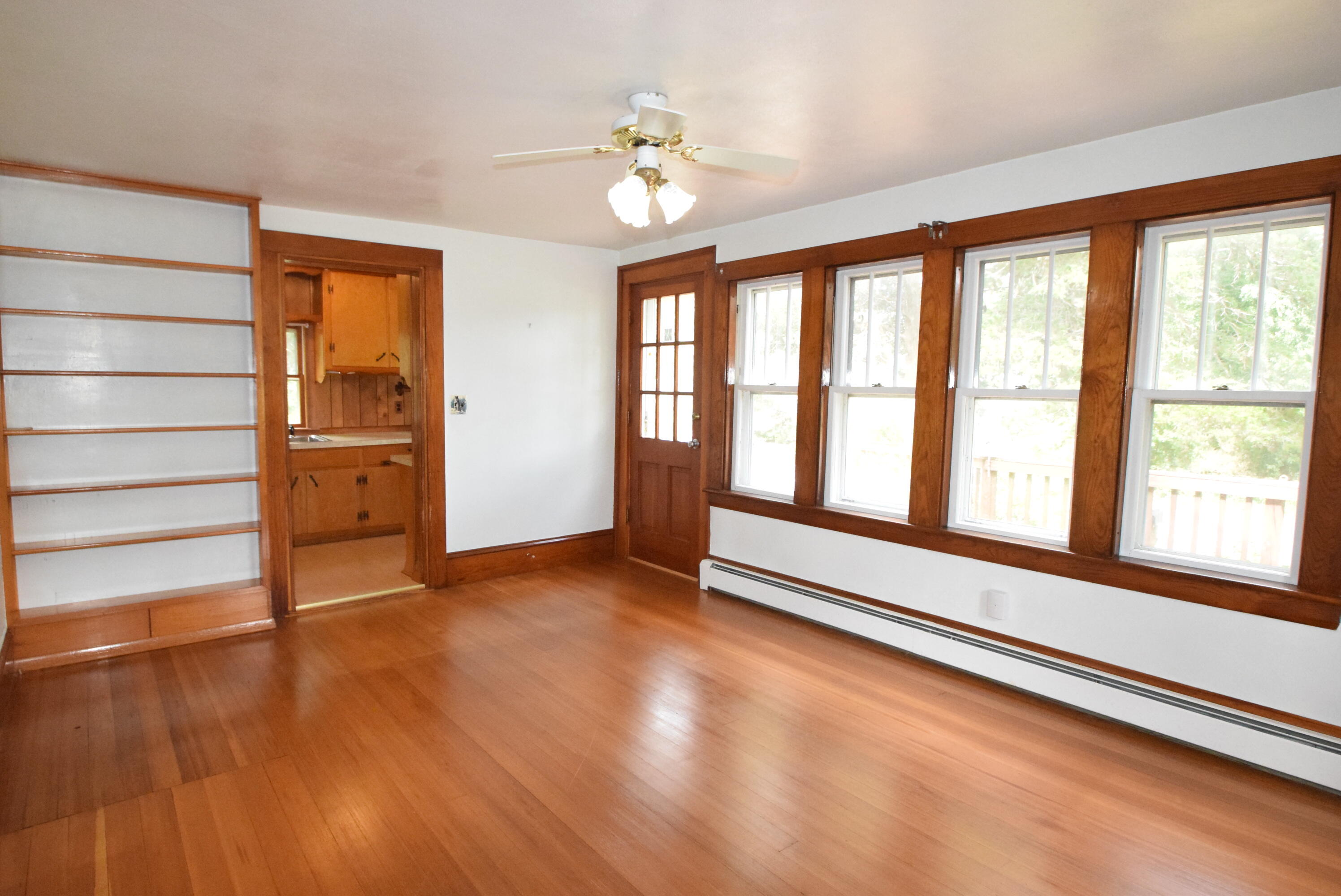 43 Namskaket Road Orleans, MA 02653 - Photo 3 of 23 LR