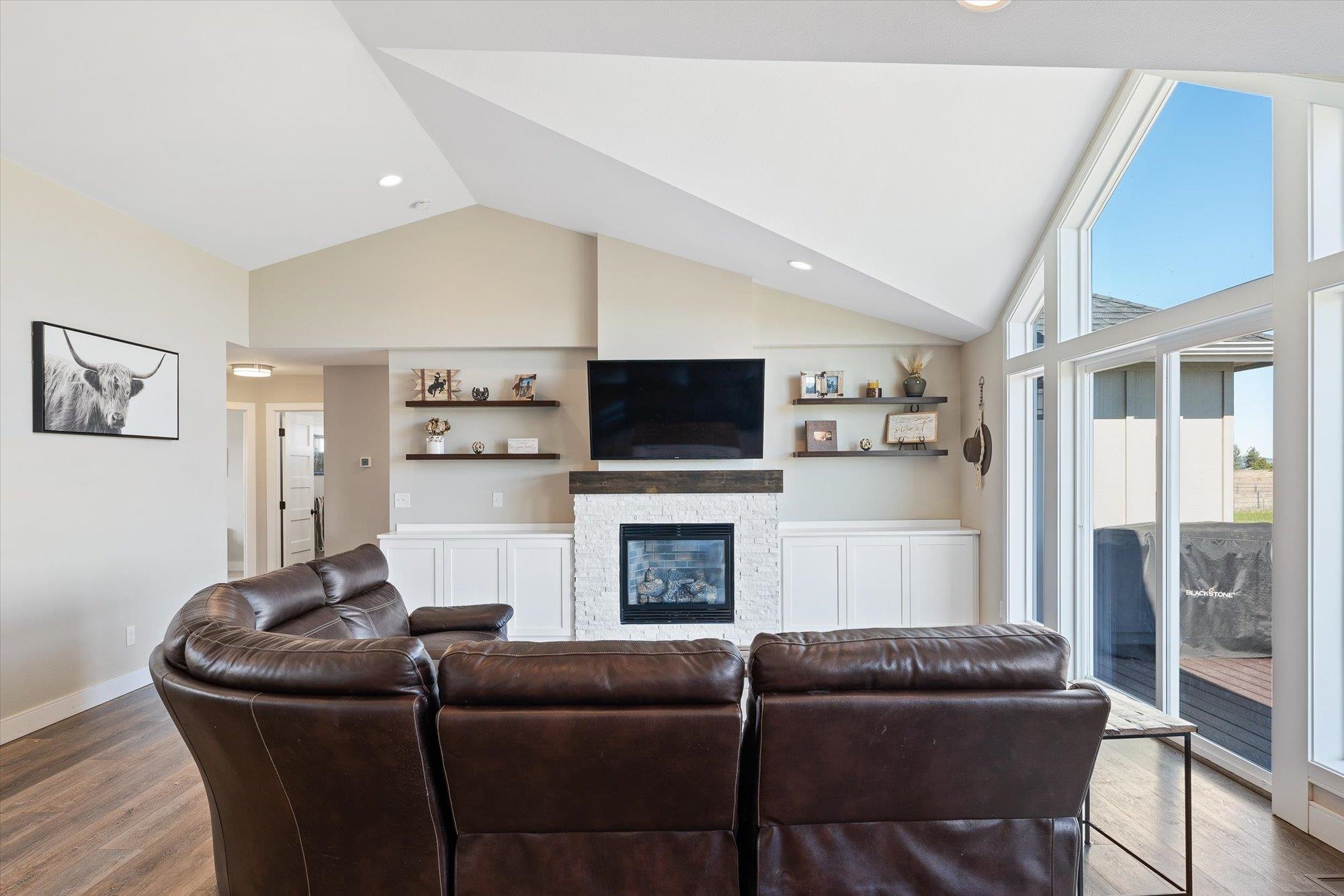 13915 West Lincoln Road Spokane, WA 99224 - Photo 5 of 49 Gallery Image 5