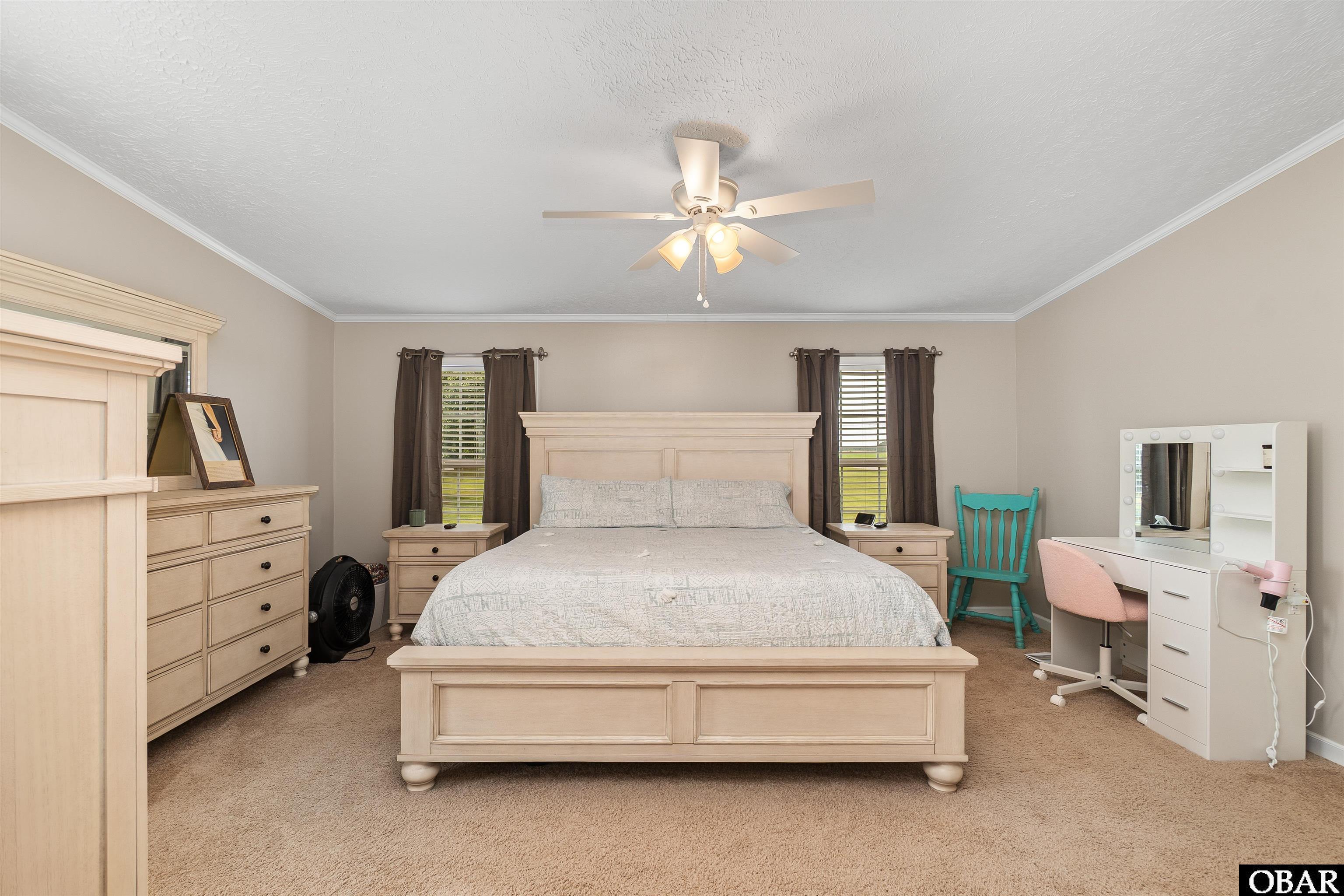 741 Swamp Road Hertford, NC 27944 - Photo 15 of 26