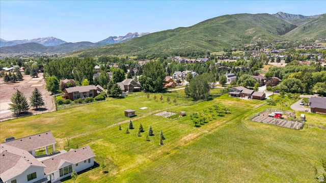 538 Pine Canyon Road, Unit 2 Midway, UT 84049 - Photo 12 of 34