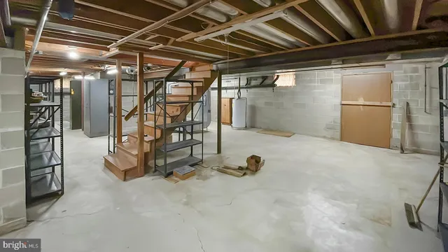 $559,900 | 552 Hereford Lane, Mickleton, NJ 08056